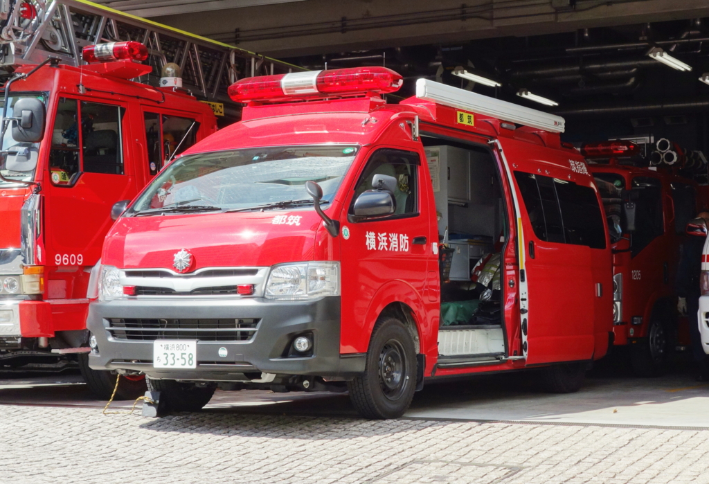 f:id:train313:20170506210141j:plain