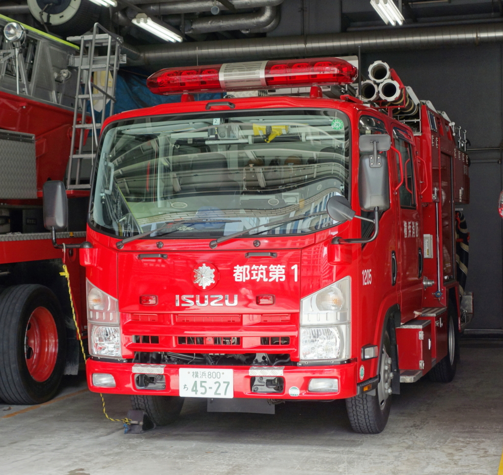 f:id:train313:20170506210247j:plain