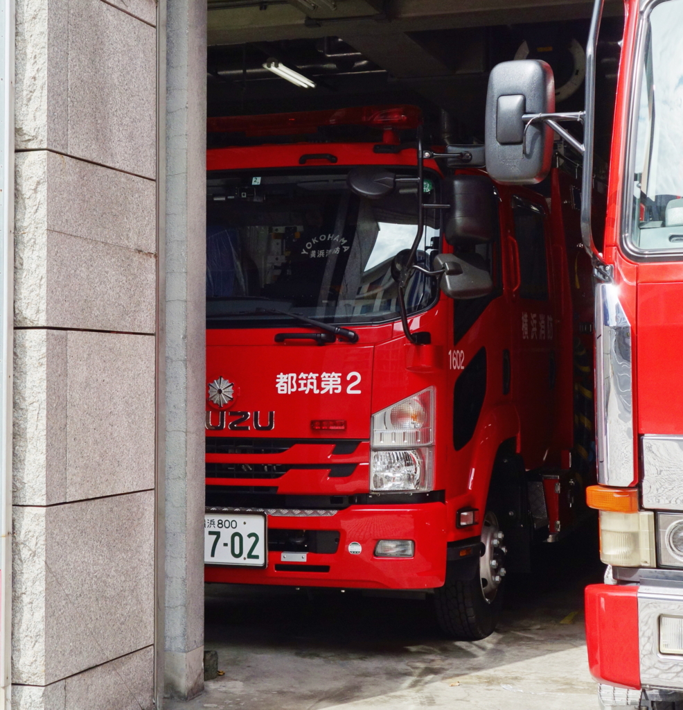 f:id:train313:20170506210311j:plain