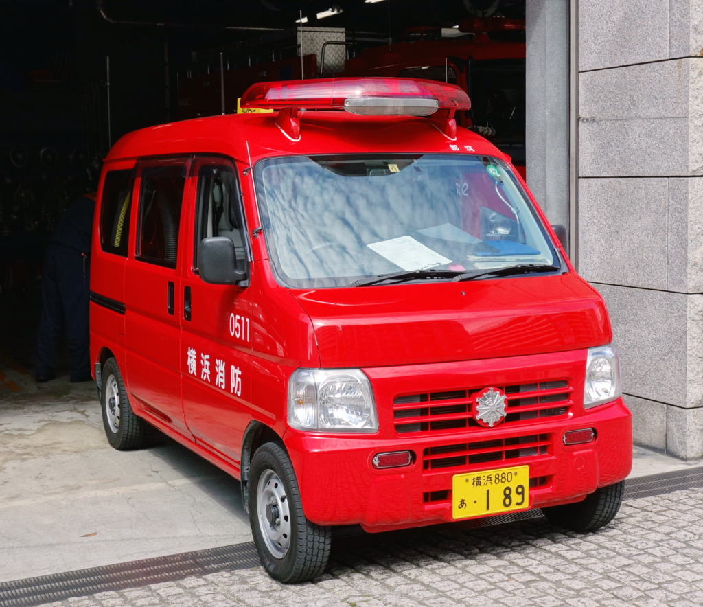 f:id:train313:20170506210333j:plain