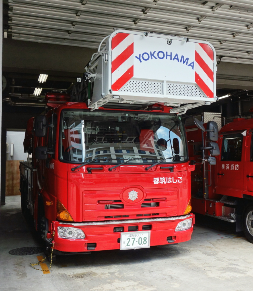 f:id:train313:20170506210506j:plain