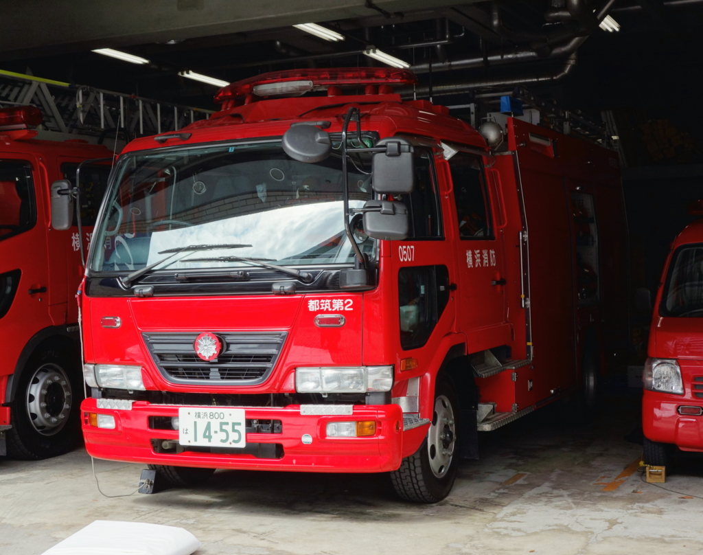 f:id:train313:20170506210603j:plain