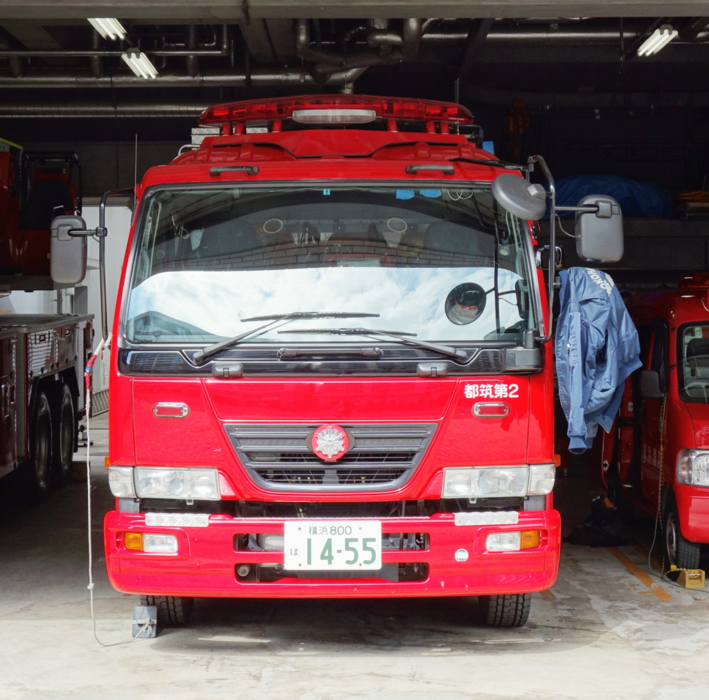 f:id:train313:20170506210653j:plain