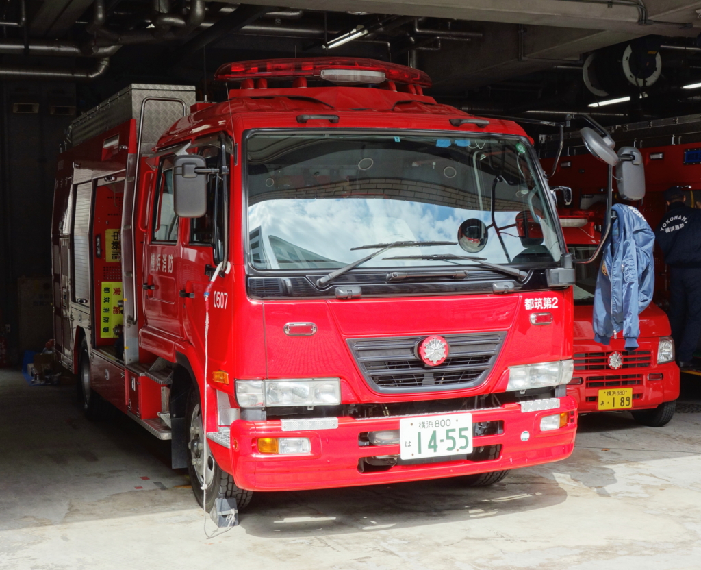 f:id:train313:20170506210717j:plain