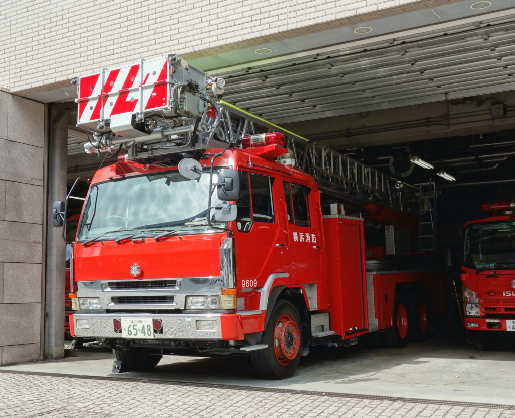 f:id:train313:20170506210750j:plain