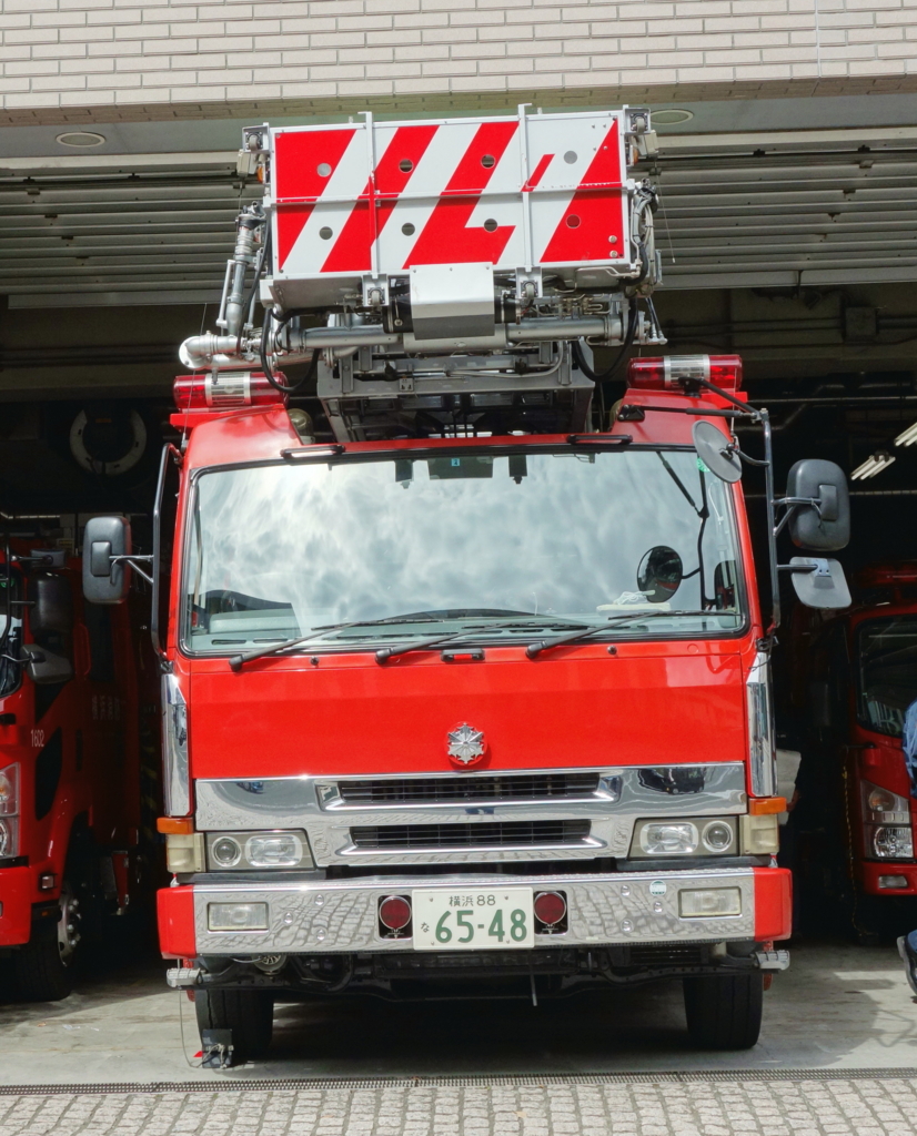 f:id:train313:20170506210809j:plain