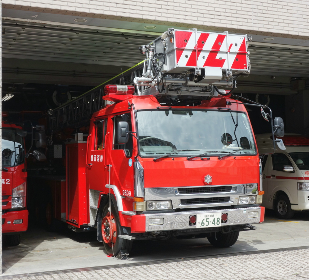 f:id:train313:20170506210831j:plain