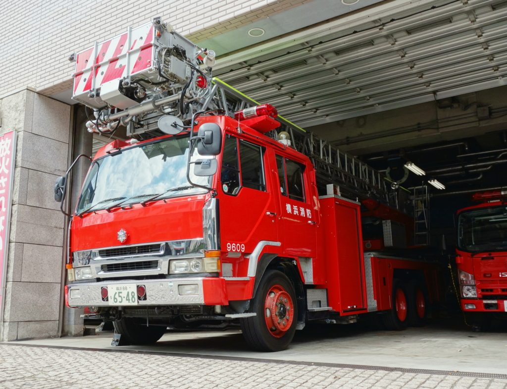 f:id:train313:20170506210928j:plain