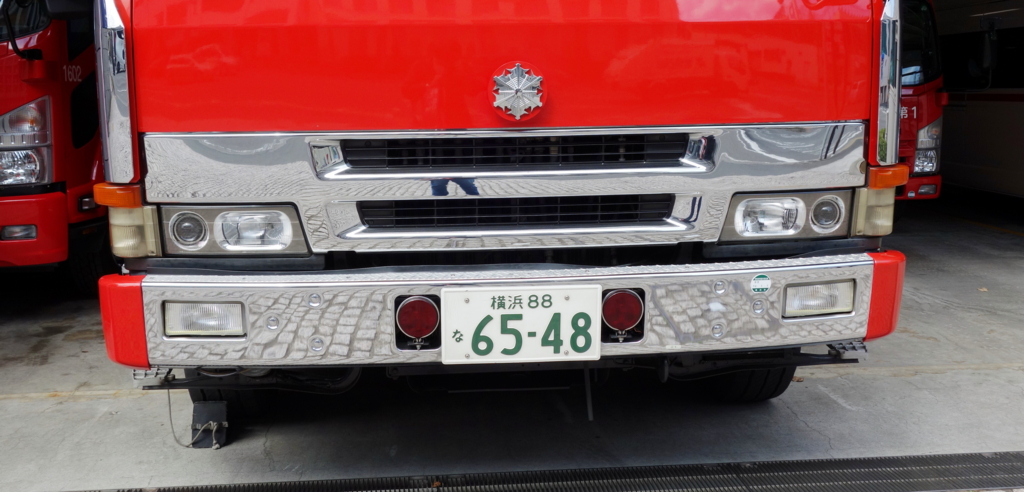 f:id:train313:20170506211008j:plain