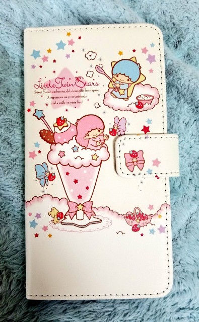 f:id:train313:20170622172039j:image