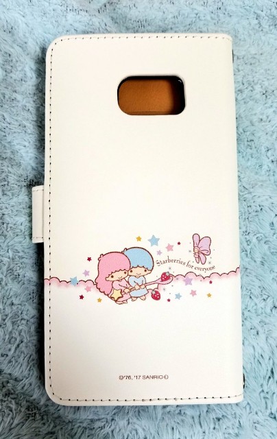 f:id:train313:20170622172050j:image