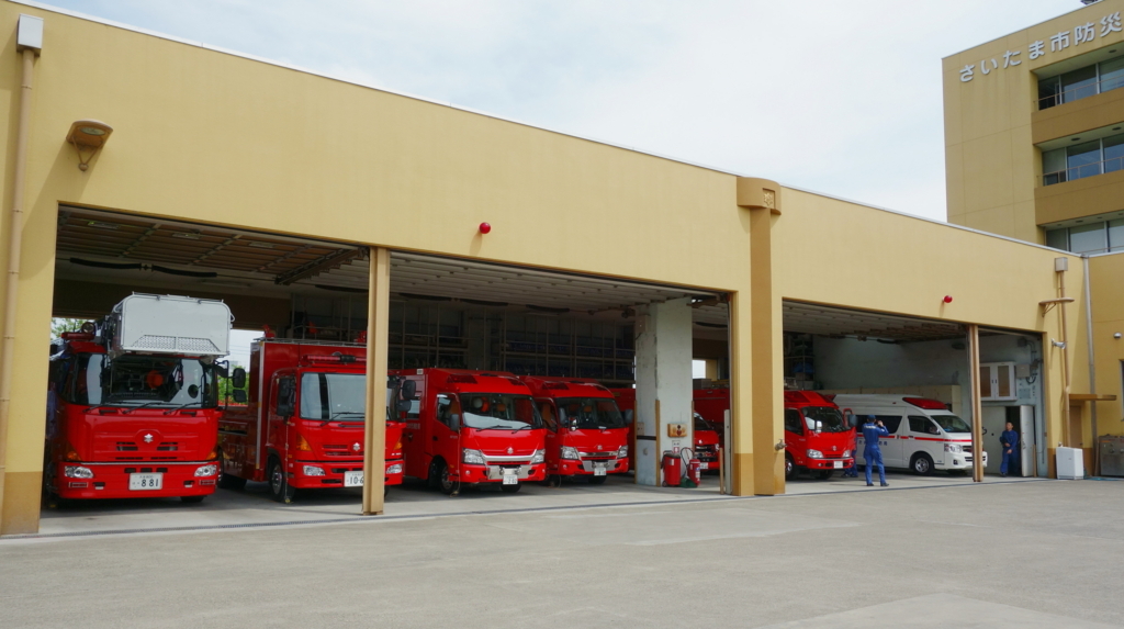 f:id:train313:20170628194708j:plain