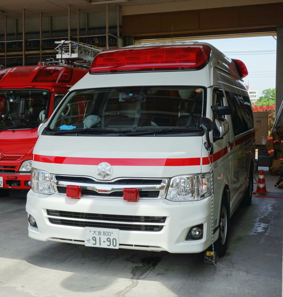 f:id:train313:20170628194730j:plain