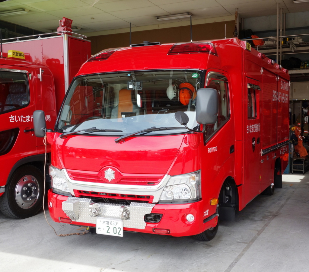 f:id:train313:20170628195001j:plain