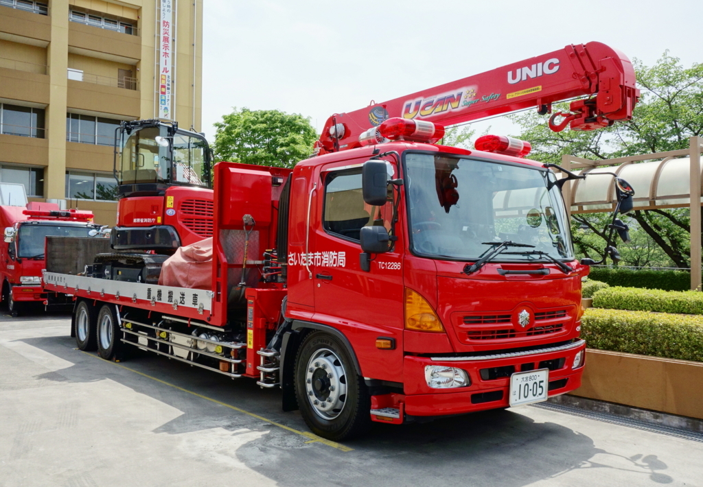 f:id:train313:20170628195316j:plain