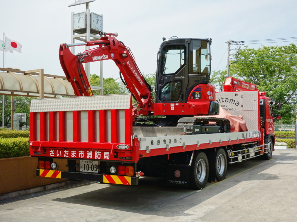 f:id:train313:20170628195358j:plain