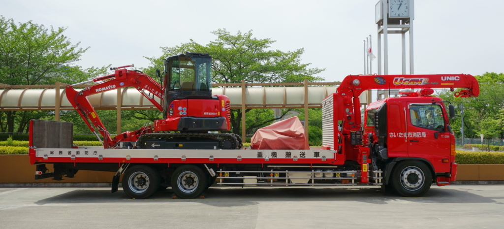 f:id:train313:20170628195437j:plain