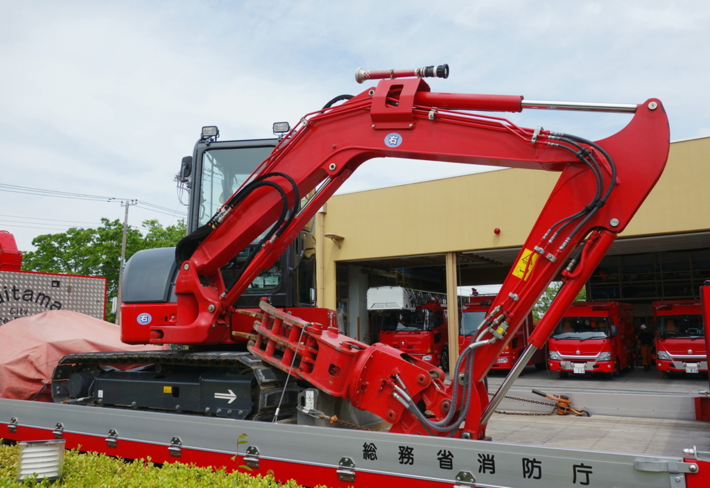 f:id:train313:20170628195632j:plain