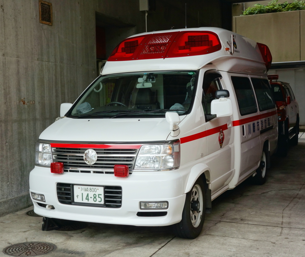 f:id:train313:20170812212822j:plain