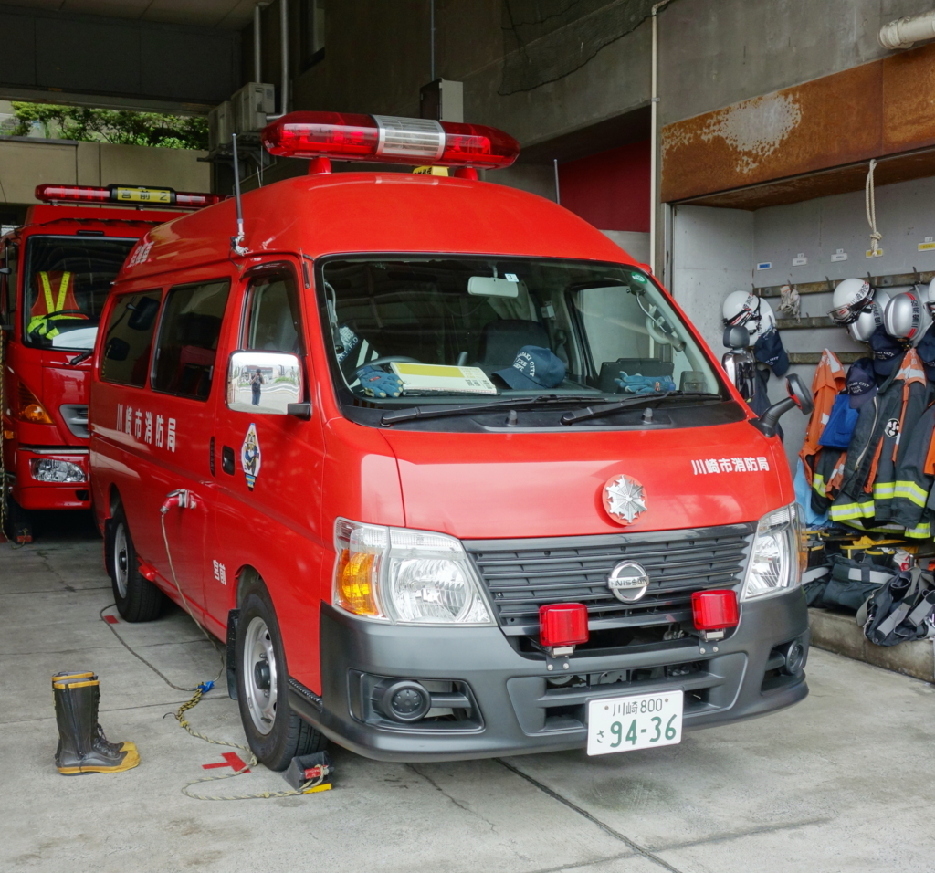 f:id:train313:20170812212845j:plain