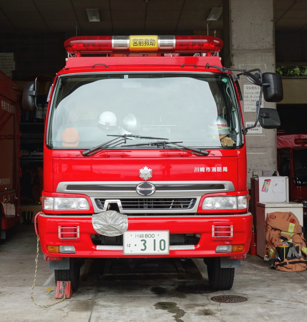 f:id:train313:20170812213015j:plain