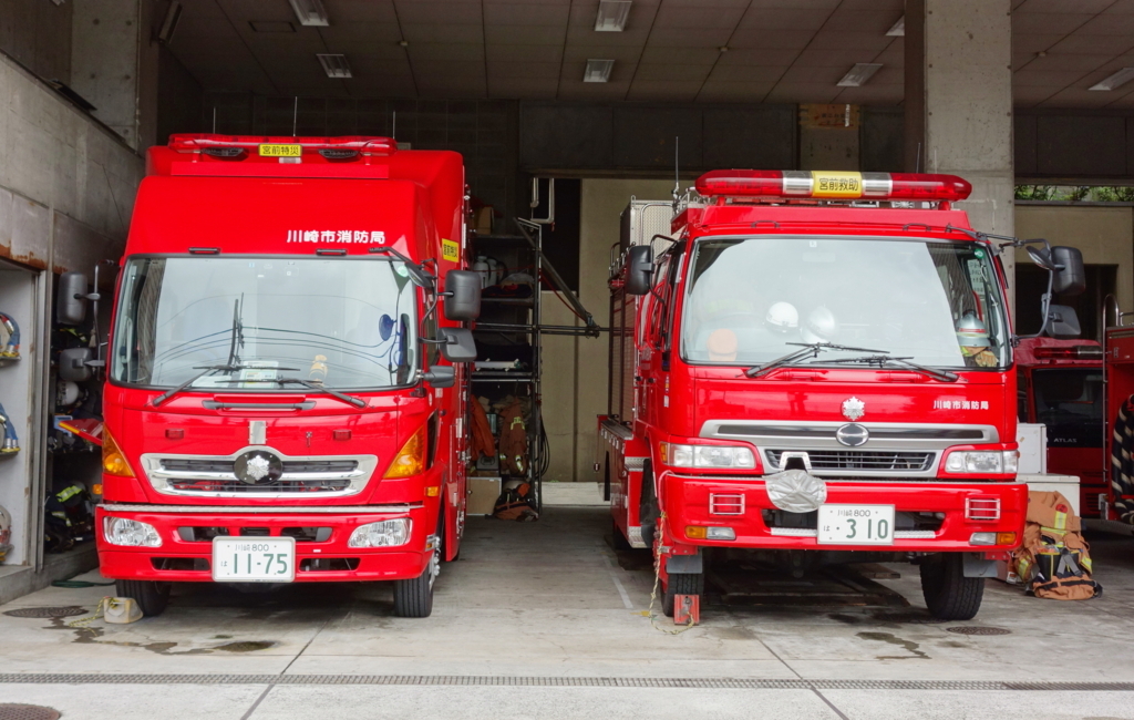 f:id:train313:20170812213130j:plain