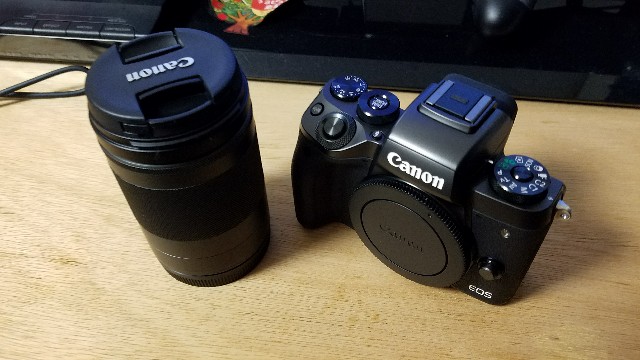 f:id:train313:20171105205658j:image