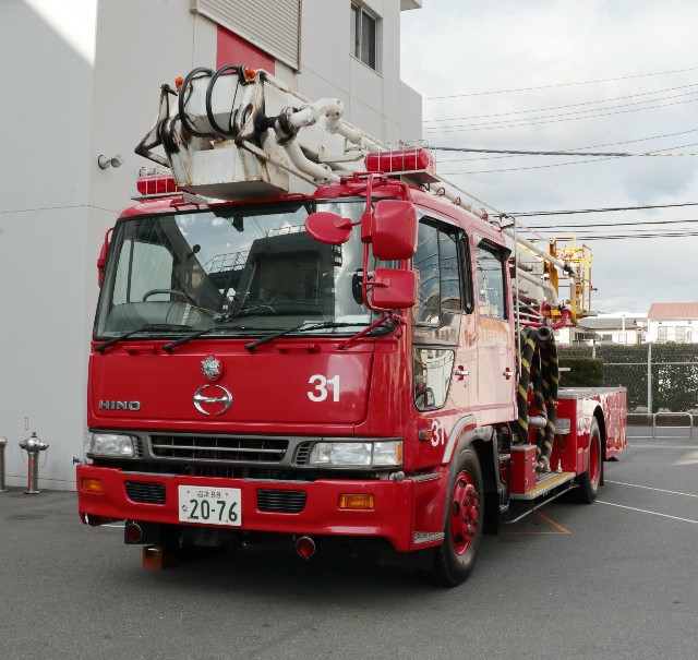 f:id:train313:20180206165630j:image f:id:train313:20180206165630j:image