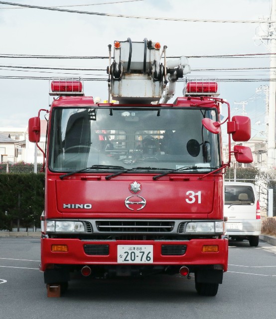 f:id:train313:20180206165658j:image f:id:train313:20180206165658j:image