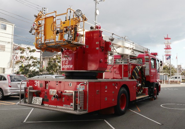 f:id:train313:20180206165726j:image f:id:train313:20180206165726j:image