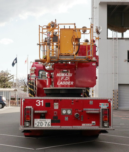 f:id:train313:20180206165744j:image f:id:train313:20180206165744j:image