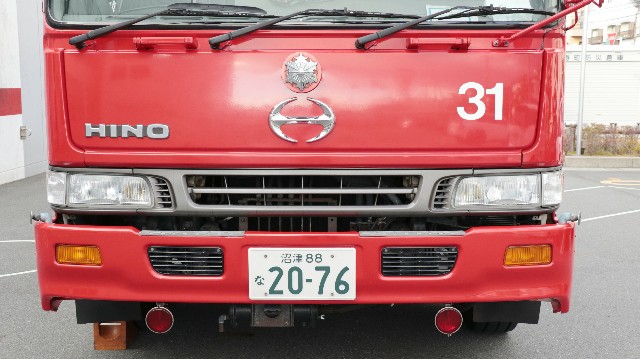 f:id:train313:20180206165946j:image f:id:train313:20180206165946j:image