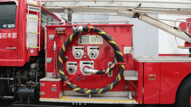 f:id:train313:20180206170037j:image f:id:train313:20180206170037j:image