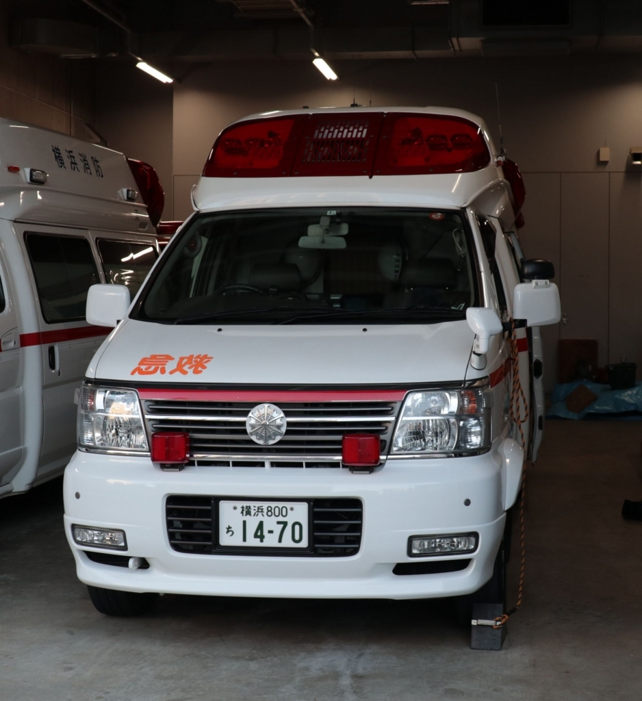 f:id:train313:20180418173804j:plain