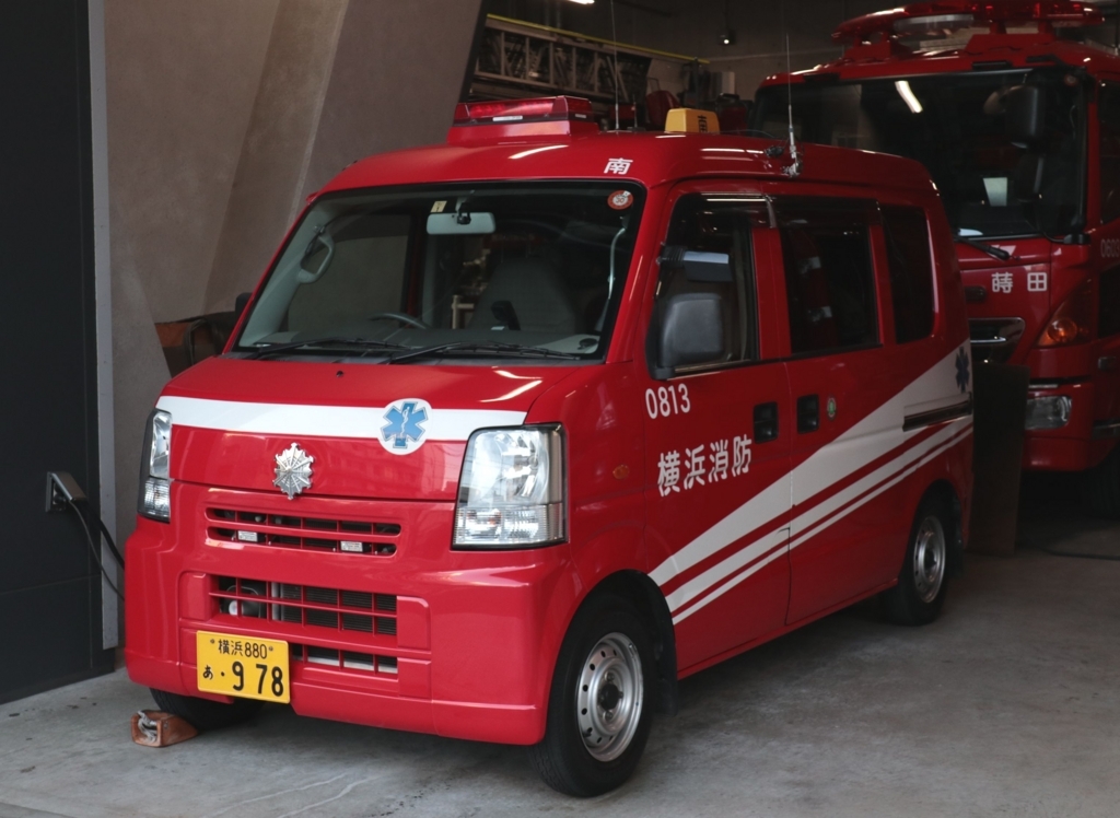 f:id:train313:20180418173928j:plain