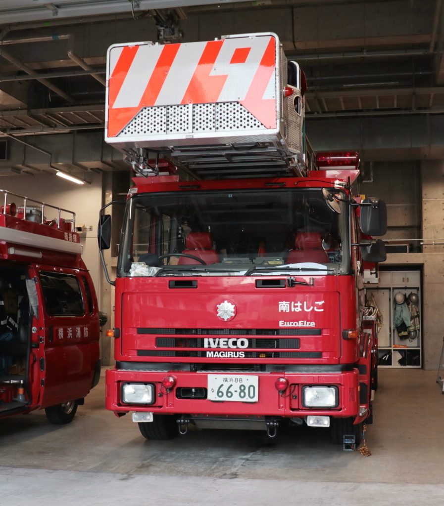 f:id:train313:20180418174019j:plain