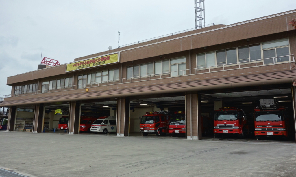 f:id:train313:20180418174746j:plain