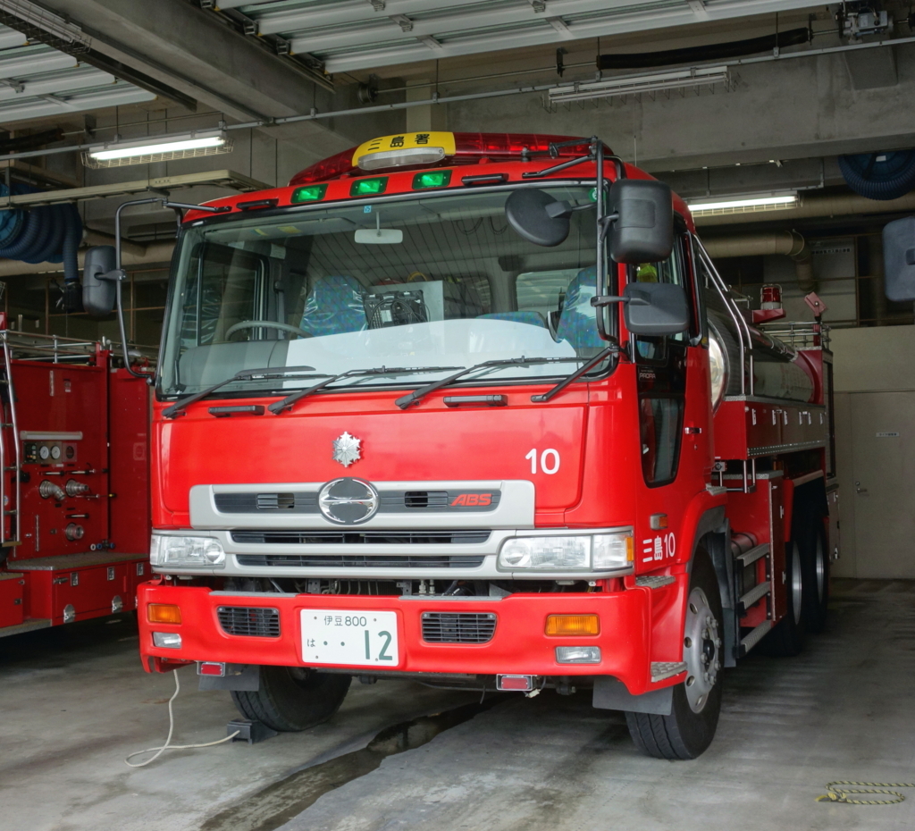 f:id:train313:20180418174937j:plain