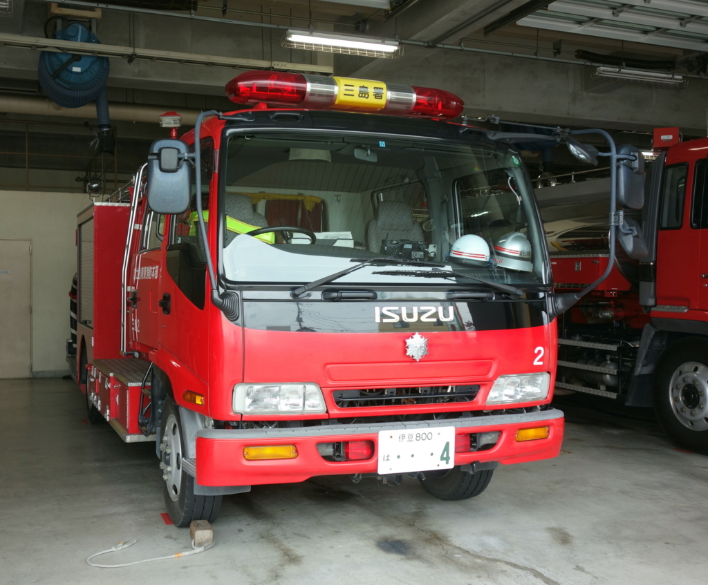 f:id:train313:20180418175032j:plain