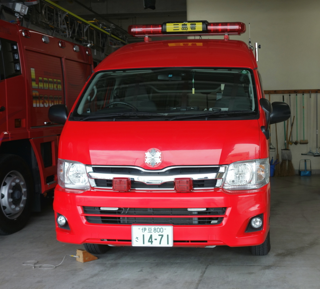 f:id:train313:20180418175123j:plain