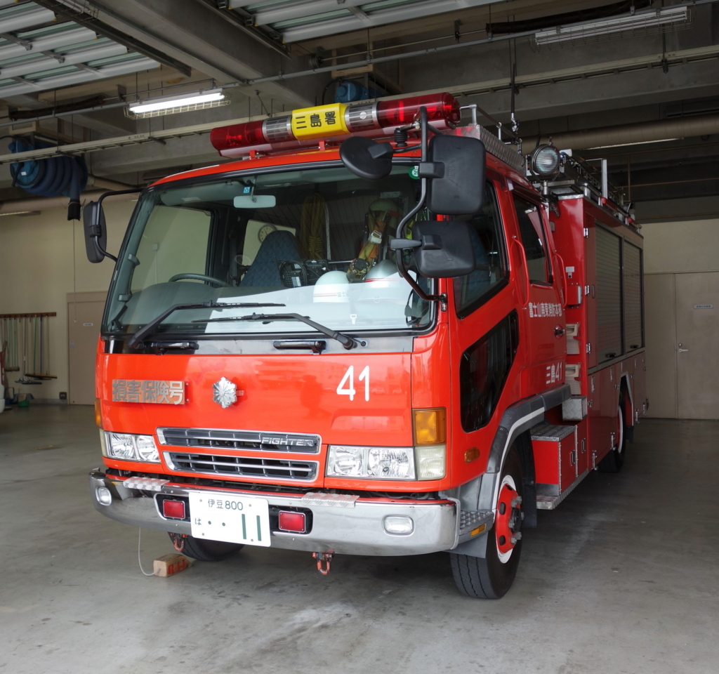 f:id:train313:20180418175220j:plain