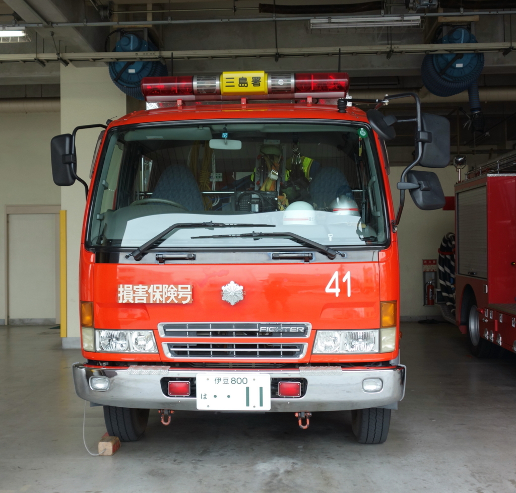 f:id:train313:20180418175241j:plain