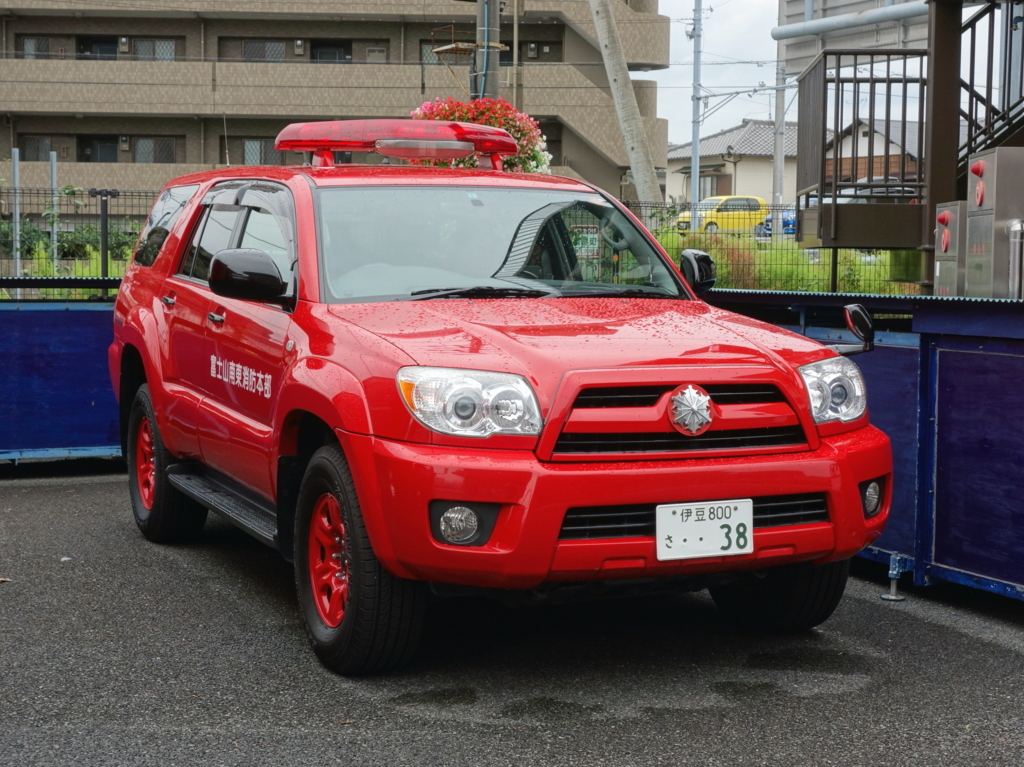 f:id:train313:20180418180227j:plain