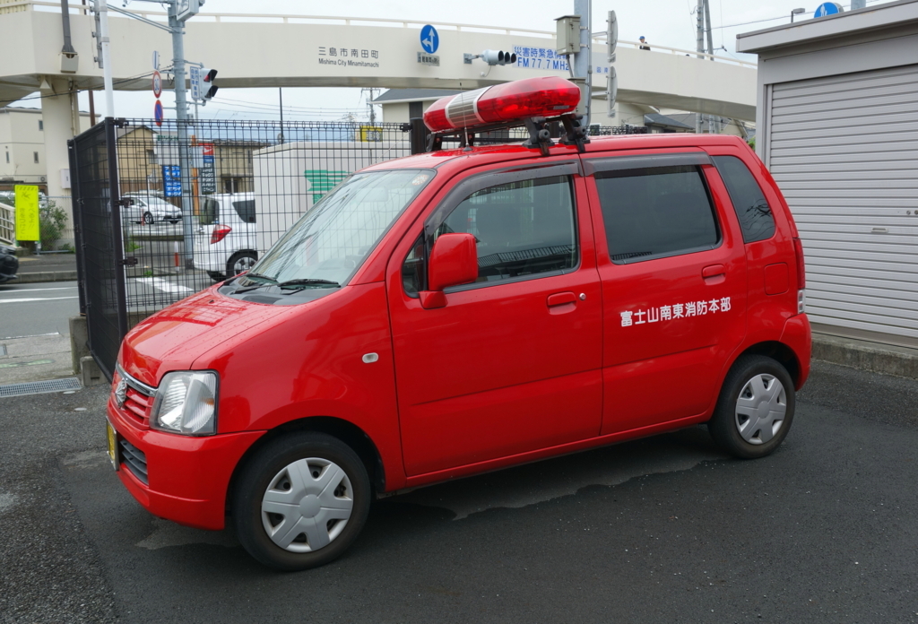 f:id:train313:20180418180408j:plain