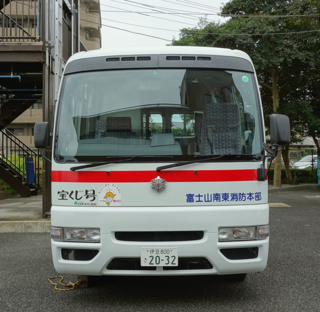 f:id:train313:20180418182542j:plain