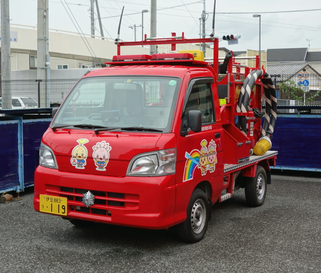 f:id:train313:20180418182627j:plain