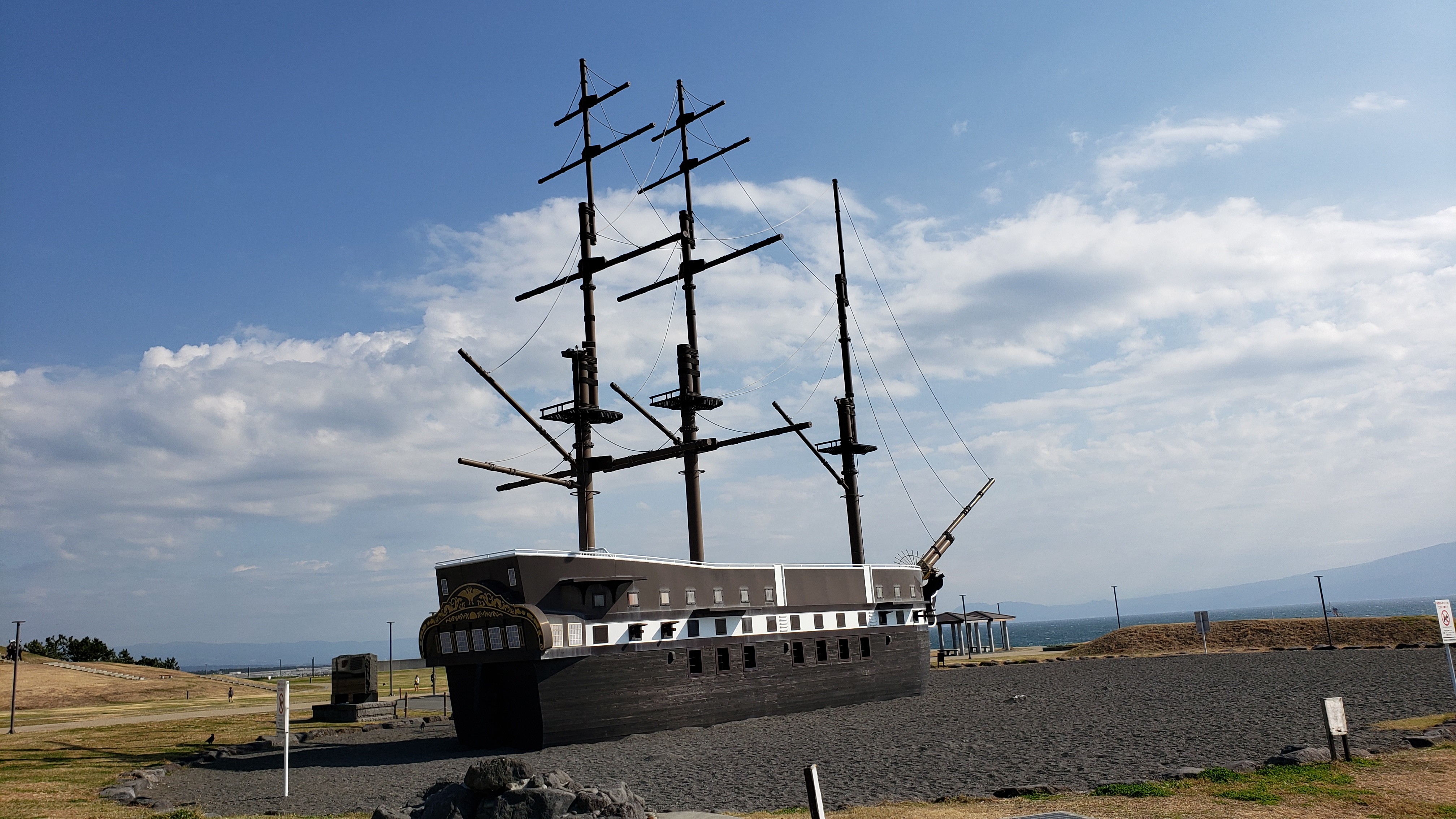 f:id:train313:20191109153644j:image