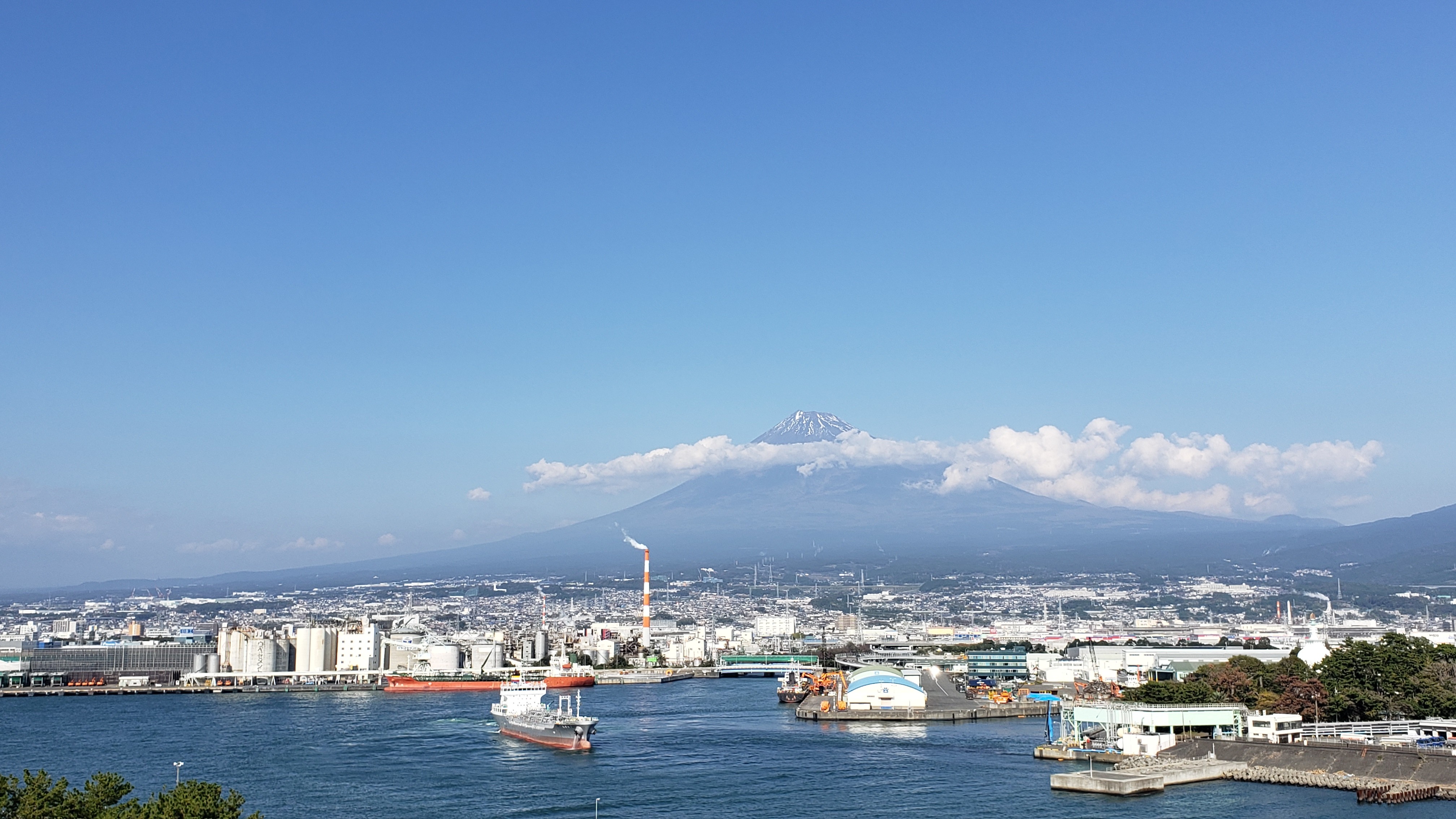 f:id:train313:20191109154223j:image