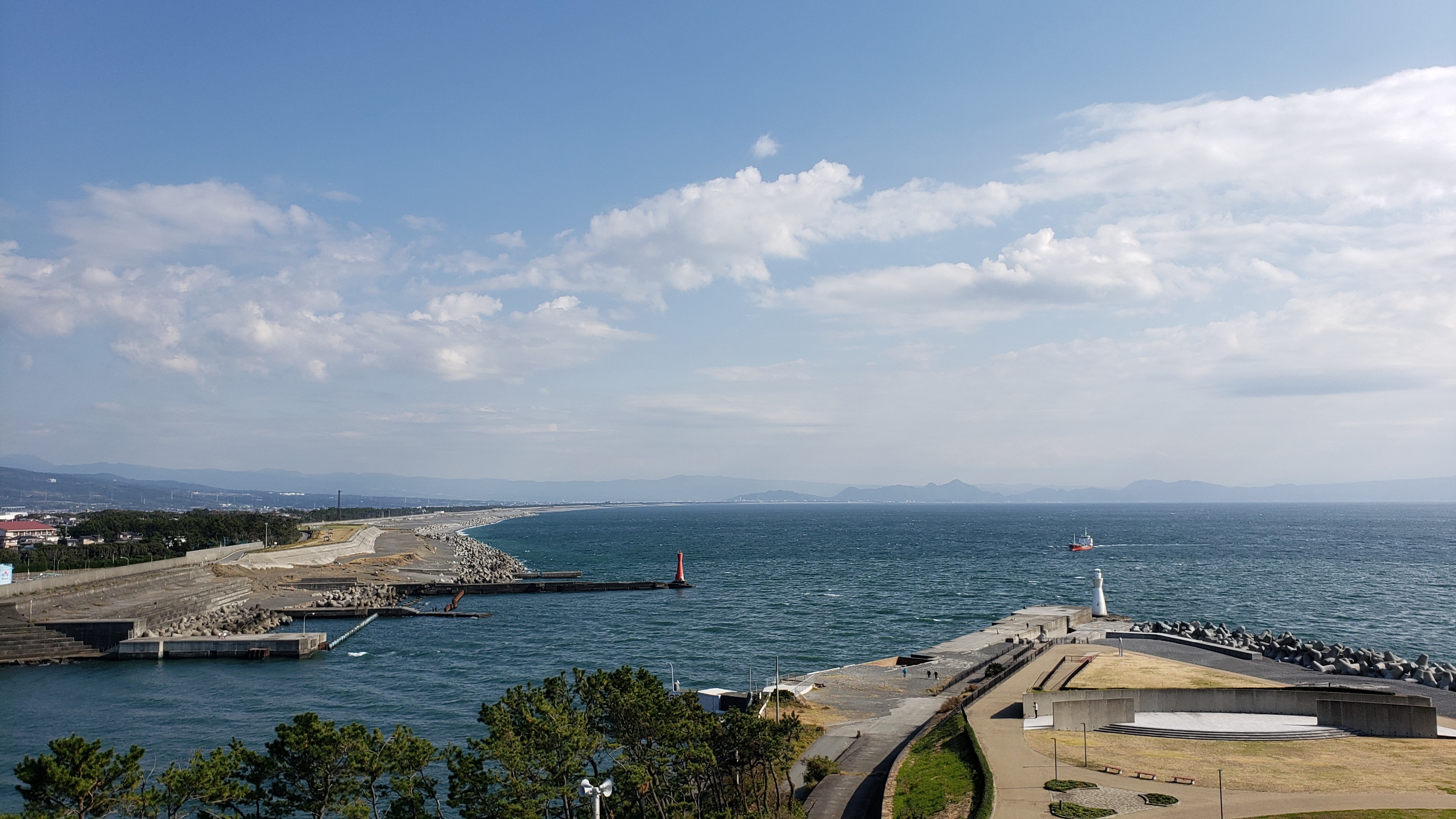 f:id:train313:20191109154306j:image