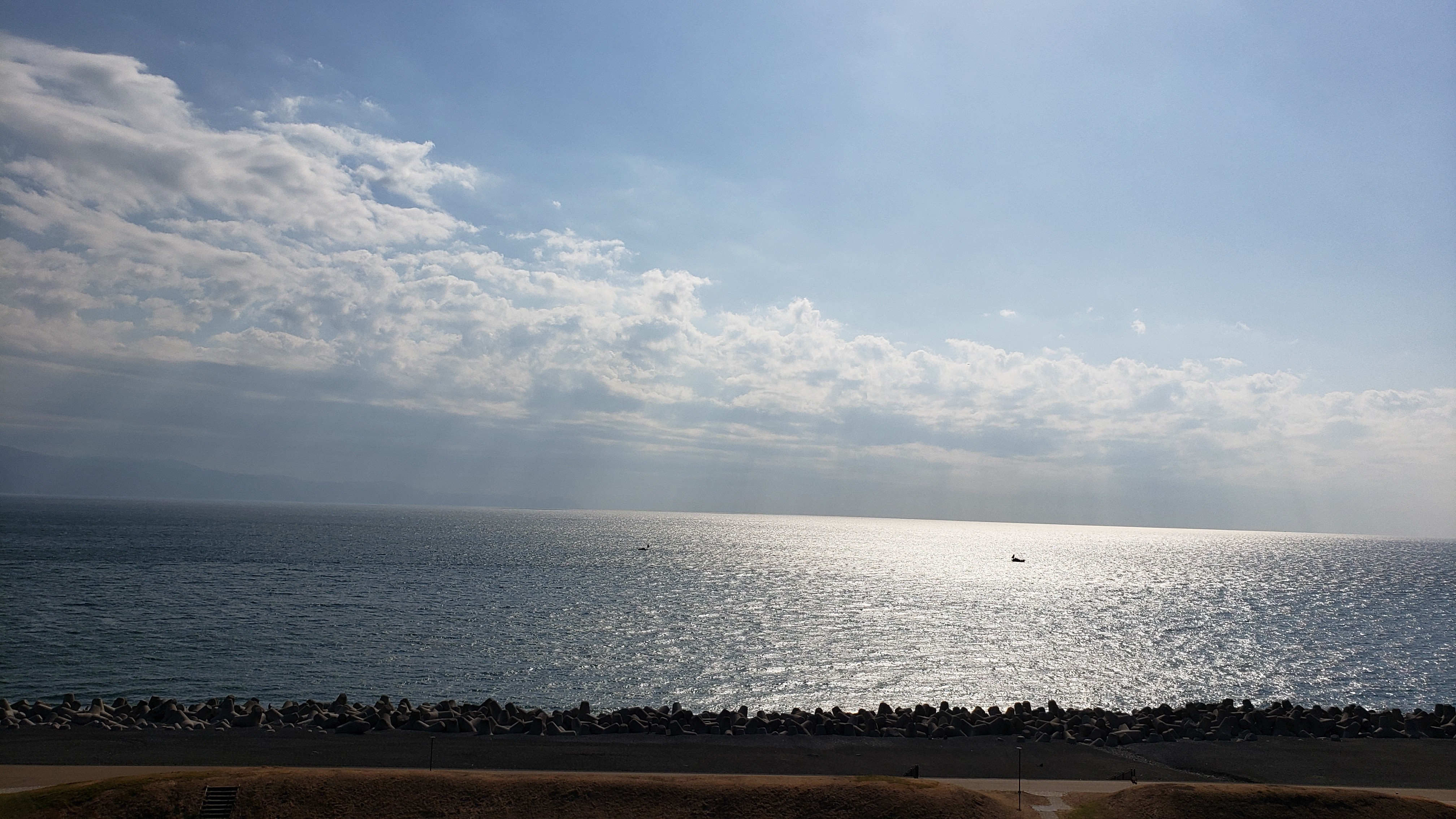 f:id:train313:20191109154409j:image